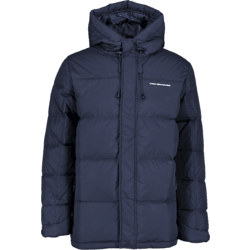 Cross sportwear deals